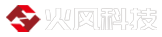 唐山火风科技有限公司